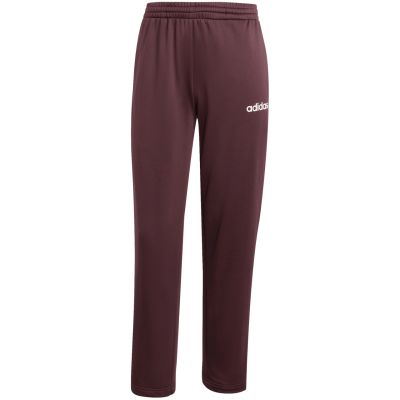 3. Dres adidas Essentials Linear W JD2698