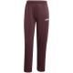 3. Dres adidas Essentials Linear W JD2698