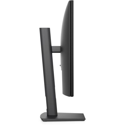 5. DELL Pro P 27 P2726H monitor komputerowy 68,6 cm (27") 1920 x 1080 px Full HD LCD Czarny