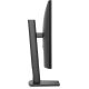 5. DELL Pro P 27 P2726H monitor komputerowy 68,6 cm (27") 1920 x 1080 px Full HD LCD Czarny