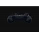 4. Razer | kontroler do konsoli Xbox/komputera PC | Rosomak V3 Pro | Czarny