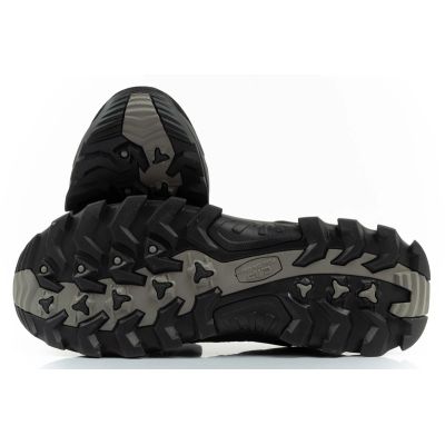 18. Buty CMP Rigel M 3Q54457 09PT
