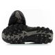 18. Buty CMP Rigel M 3Q54457 09PT