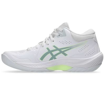 2. Buty Asics Beyond FF MT 2 1072A131 100