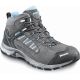 Buty turystyczne damskie MEINDL Journey Lady Mid GTX, z membraną Gore-Tex