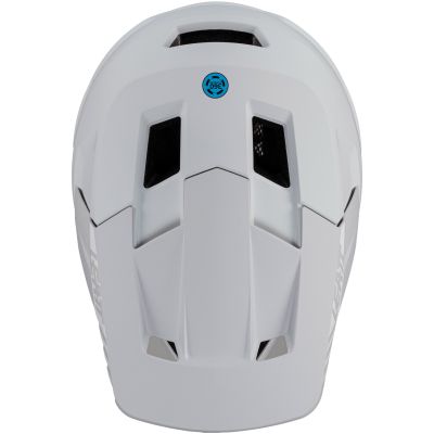 7. Kask rowerowy (full face) LEATT Helmet MTB Gravity 1.0 V24