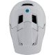 7. Kask rowerowy (full face) LEATT Helmet MTB Gravity 1.0 V24