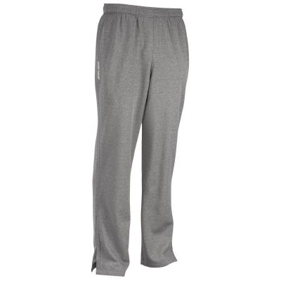 Spodnie Bauer Premium Mesh Sr