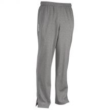 Spodnie Bauer Premium Mesh Sr