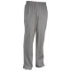 Spodnie Bauer Premium Mesh Sr