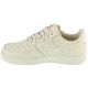 2. Nike Air Force 1 07 Fresh DM0211-101 Beżowe 38
