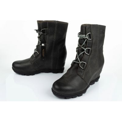 8. Buty Sorel W NL3491-052