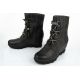 8. Buty Sorel W NL3491-052