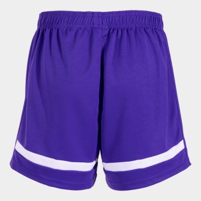 2. Spodenki Joma Short Tokyo 902117.552