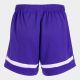 2. Spodenki Joma Short Tokyo 902117.552