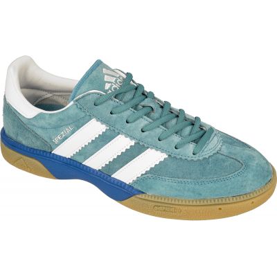 5. Buty adidas Handball Spezial M M18444