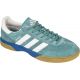 5. Buty adidas Handball Spezial M M18444