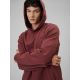 Bluza dresowa regular z kapturem męska 4F 4FRSS26TSWSM2793-60S
