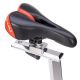 12. Rower stacjonarny indoor cycling HMS SW8902N