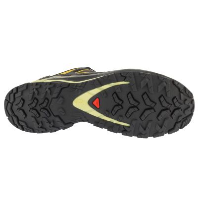 4. Salomon XA Pro 3D v9 GTX L47980400 Szare 43 1/3