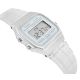 2. Zegarek CASIO F-91WS-7 + BOX