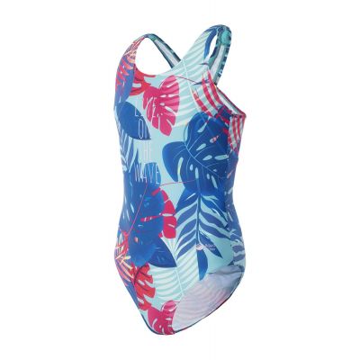 Strój kąpielowy AquaWave Salava Jr 92800309572