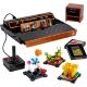 3. LEGO ICONS 10306 ATARI 2600