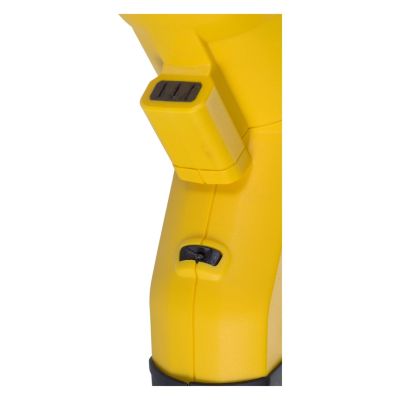 7. Młotowiertarka SDS+ Li-Ion 18V XR Dewalt DCH263N-XJ