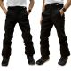 5. Spodnie narciarskie softshell O'Neill M 2550089-19010