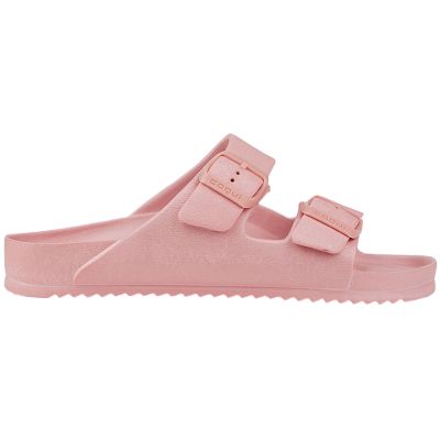 5. Klapki Coqui Kong W 8302-100-6200