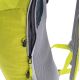 13. Plecak Elbrus Quix 15 92800597675