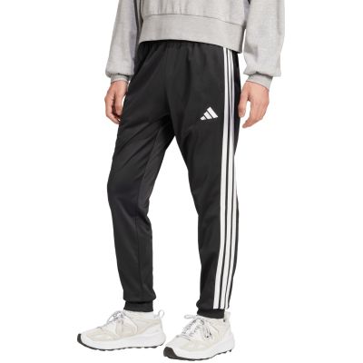 7. Spodnie adidas 3-Stripes Tricot Regular Tapered M JI8809
