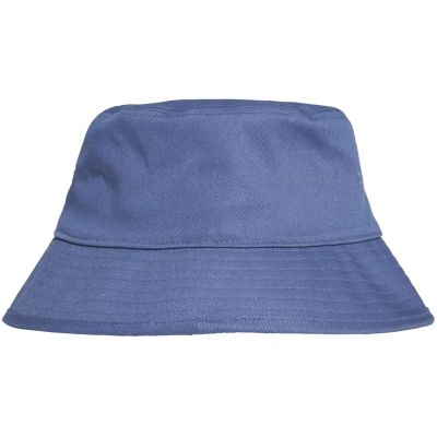 6. Czapka adidas Adicolor Trefoil Bucket Hat GN4904