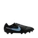 Buty piłkarskie Nike Tiempo Legend 10 Pro FG DV4333 003