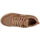 3. Skechers OG 85 - Gold'n Gurl 111-TAN Beżowe 36