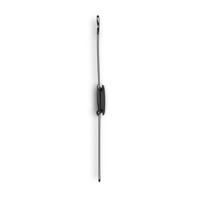 9. Monitor pracy serca do urządzenia śledzącego GPS Garmin HRM-Dual 010-12883-00