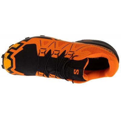 3. Buty do biegania Salomon Speedcross 6 M L47960800
