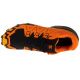 3. Buty do biegania Salomon Speedcross 6 M L47960800