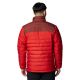 3. Kurtka Columbia Powder Lite II Jacket M 2086964698
