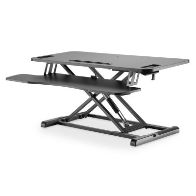 108. Digitus Ergonomiczna Nakładka na Biurko