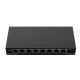 13. Switch Easy Smart Ruijie Reyee RG-ES208GC