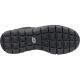 4. Buty Skechers Track-Scloric 52631-BBK M 52631-BBK