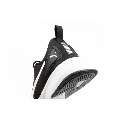 21. Buty do bieganie Puma Flyer M 192257 09