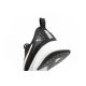 21. Buty do bieganie Puma Flyer M 192257 09