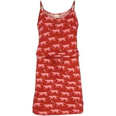 Sukienka dziecięca PROTEST PIXIE JR dress