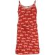 Sukienka dziecięca PROTEST PIXIE JR dress
