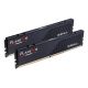 2. G.Skill Flare X5 F5-5200J4040A32GX2-FX5 moduł pamięci 64 GB 2 x 32 GB DDR5 4800 MT/s 288-pin DIMM