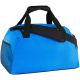 2. Torba Puma Team Goal S 90232 02