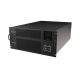 UPS RACK ARMAC R/6000I/PF1/DF ON-LINE 6000VA 10X IEC USB-B LCD METALOWA OBUDOWA DUST-FREE