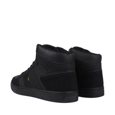 3. Buty Lee Dean Mid M 50253040 11A